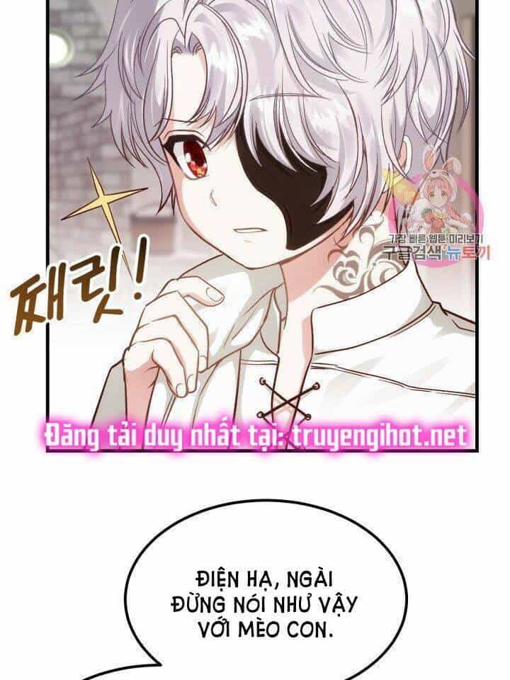 Trở Thành Vợ Thái Tử Quái Vật - Chương 20.2 - ảnh 13