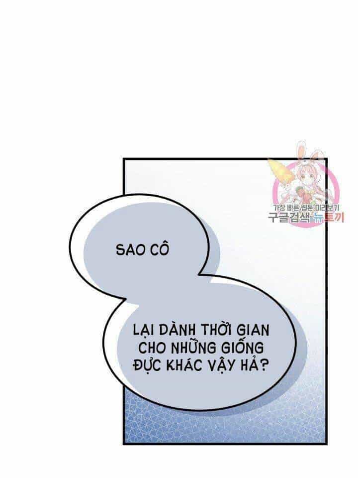 Trở Thành Vợ Thái Tử Quái Vật - Chương 20.2 - ảnh 15