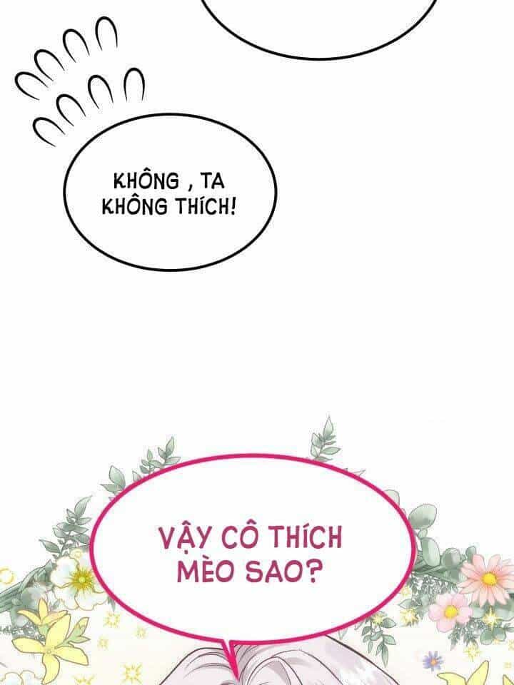Trở Thành Vợ Thái Tử Quái Vật - Chương 20.2 - ảnh 18