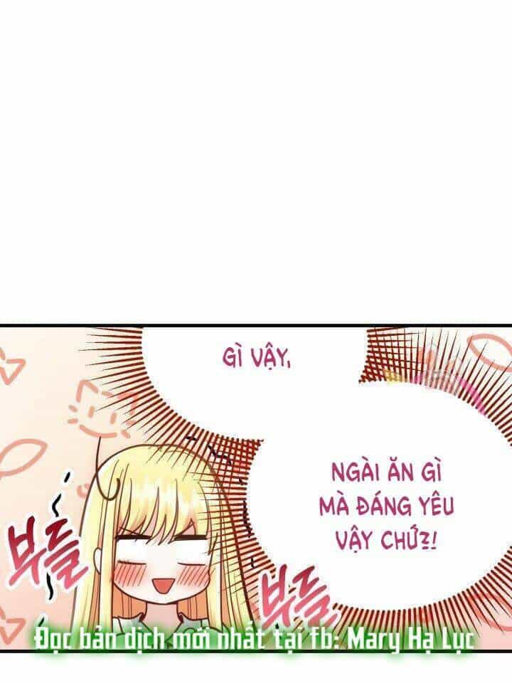 Trở Thành Vợ Thái Tử Quái Vật - Chương 20.2 - ảnh 20