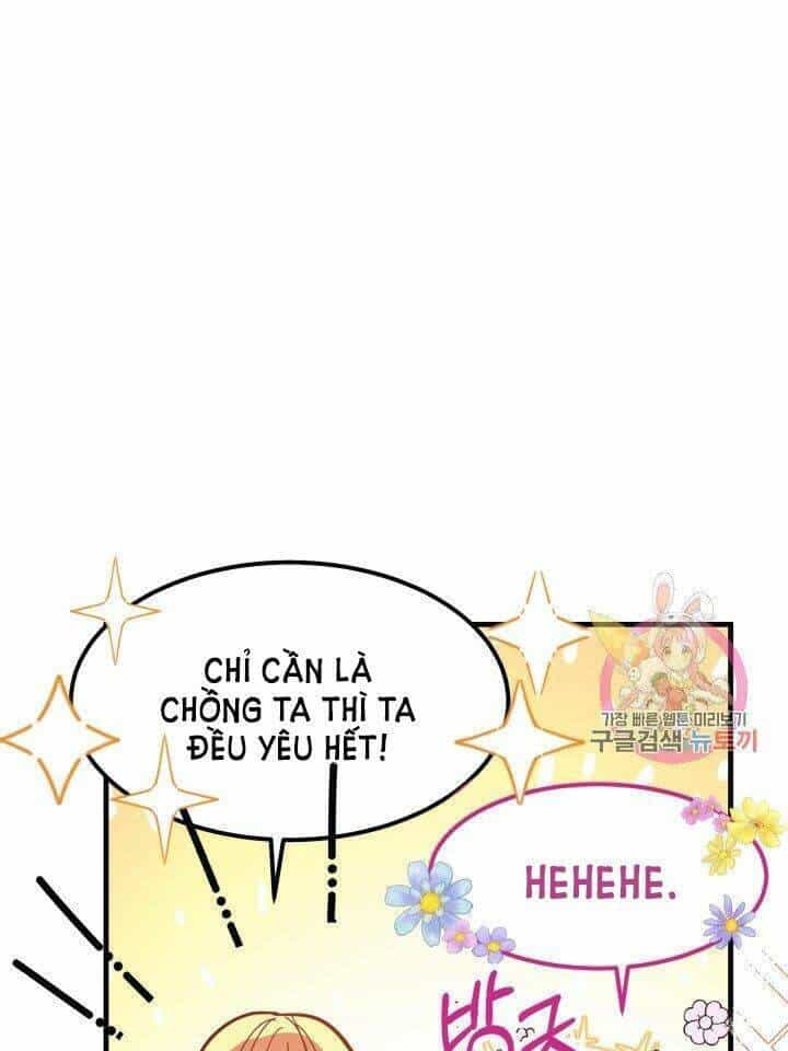 Trở Thành Vợ Thái Tử Quái Vật - Chương 20.2 - ảnh 21