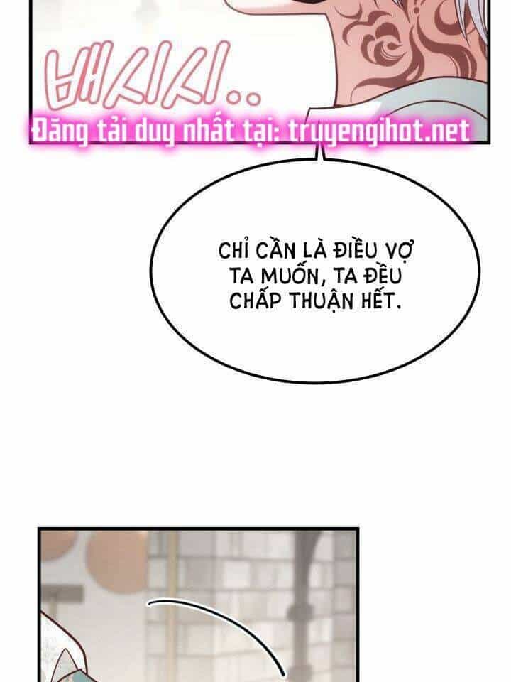 Trở Thành Vợ Thái Tử Quái Vật - Chương 20.2 - ảnh 27