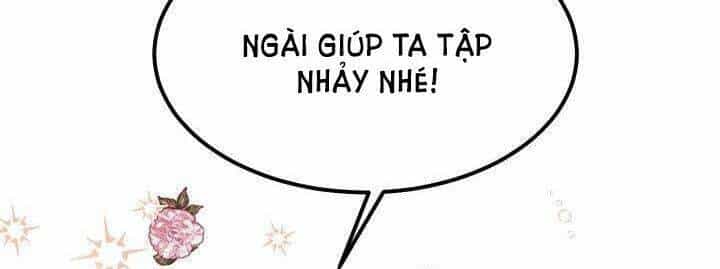 Trở Thành Vợ Thái Tử Quái Vật - Chương 20.2 - ảnh 32