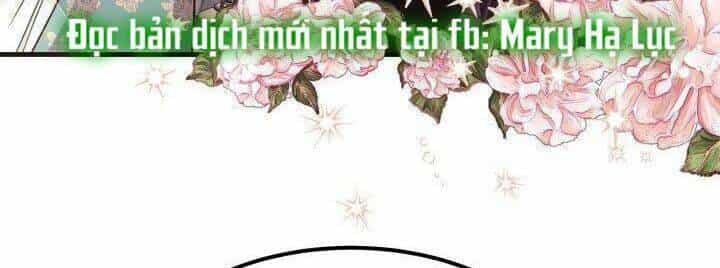 Trở Thành Vợ Thái Tử Quái Vật - Chương 20.2 - ảnh 36