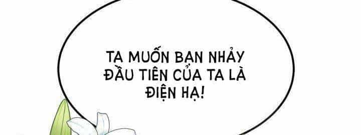 Trở Thành Vợ Thái Tử Quái Vật - Chương 20.2 - ảnh 37
