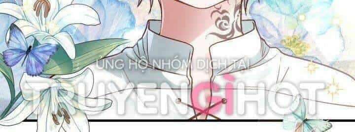 Trở Thành Vợ Thái Tử Quái Vật - Chương 20.2 - ảnh 45