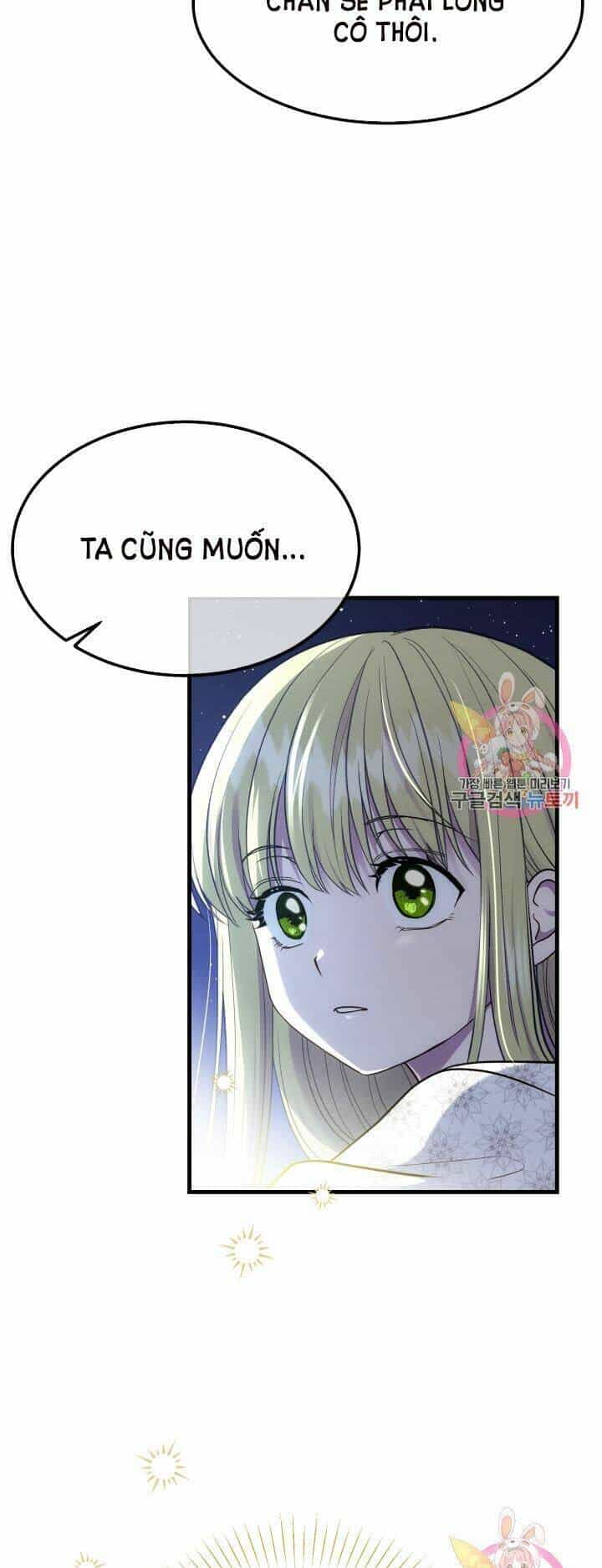 Trở Thành Vợ Thái Tử Quái Vật - Chương 21.1 - ảnh 27