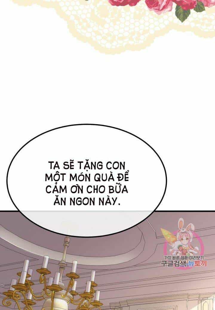 Trở Thành Vợ Thái Tử Quái Vật - Chương 21.2 - ảnh 20