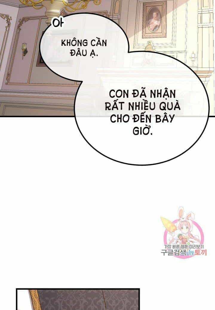 Trở Thành Vợ Thái Tử Quái Vật - Chương 21.2 - ảnh 21