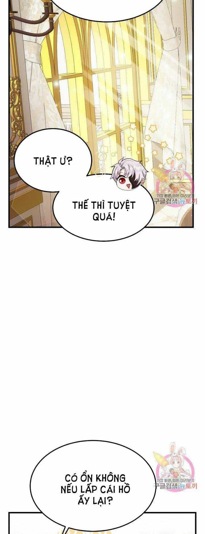 Trở Thành Vợ Thái Tử Quái Vật - Chương 22.1 - ảnh 17