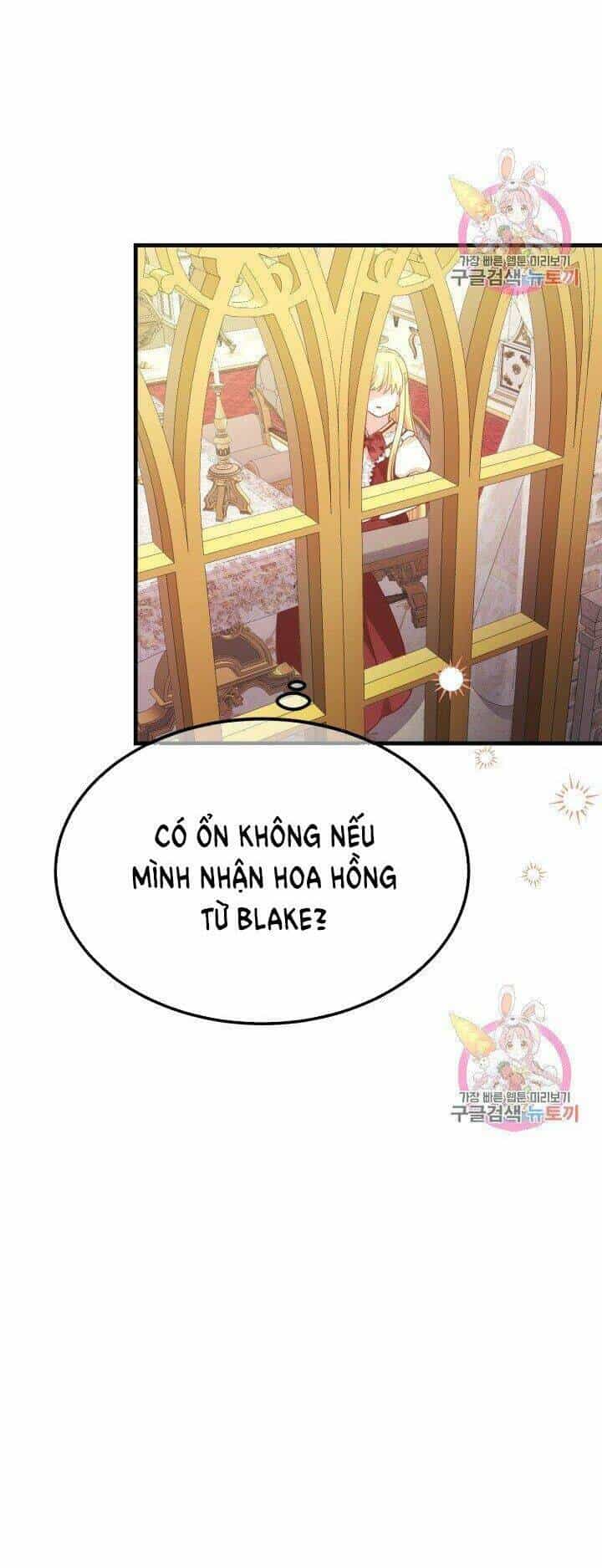 Trở Thành Vợ Thái Tử Quái Vật - Chương 22.2 - ảnh 4