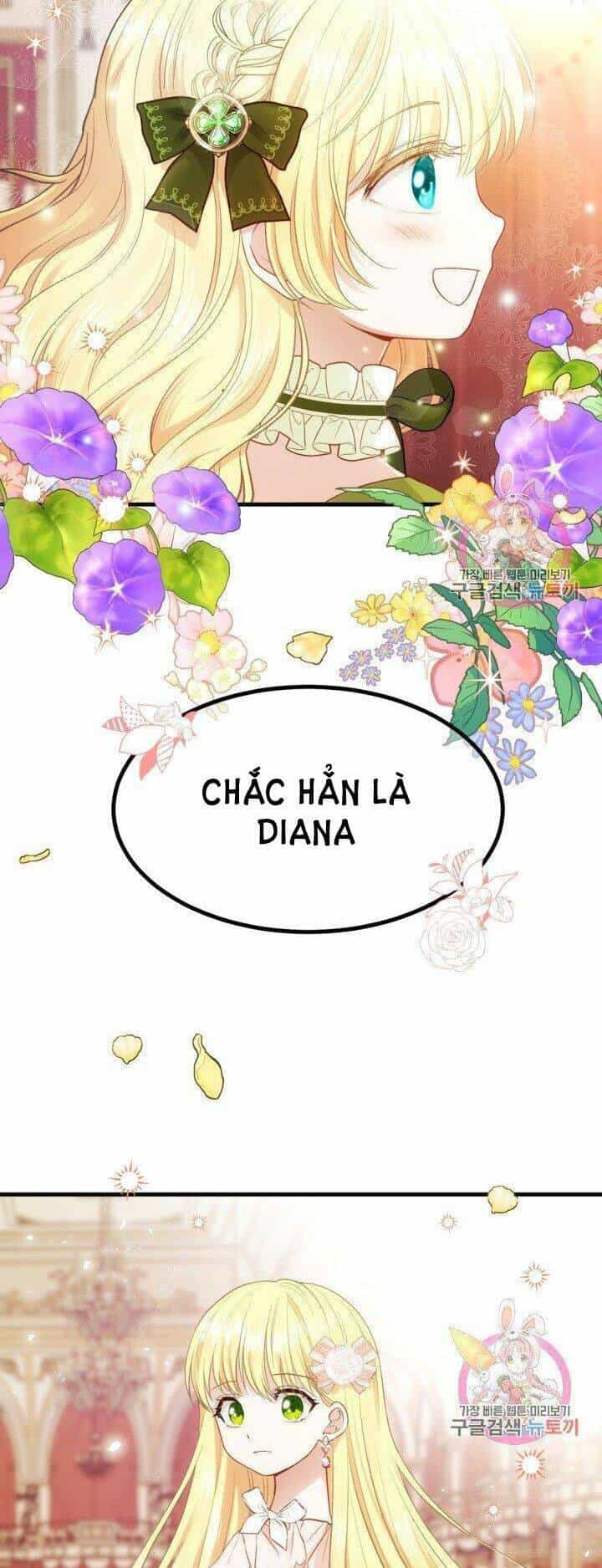 Trở Thành Vợ Thái Tử Quái Vật - Chương 23.2 - ảnh 23