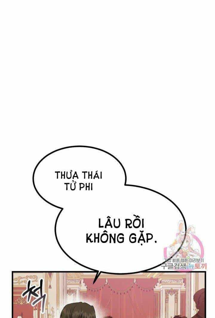 Trở Thành Vợ Thái Tử Quái Vật - Chương 23.2 - ảnh 26