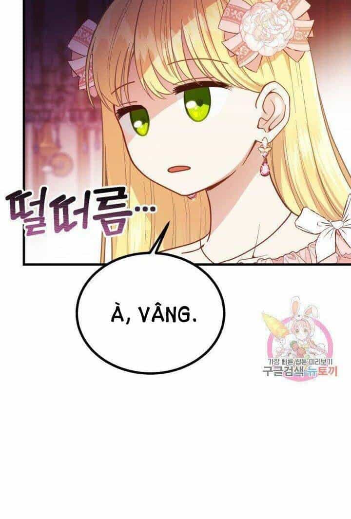 Trở Thành Vợ Thái Tử Quái Vật - Chương 23.2 - ảnh 28