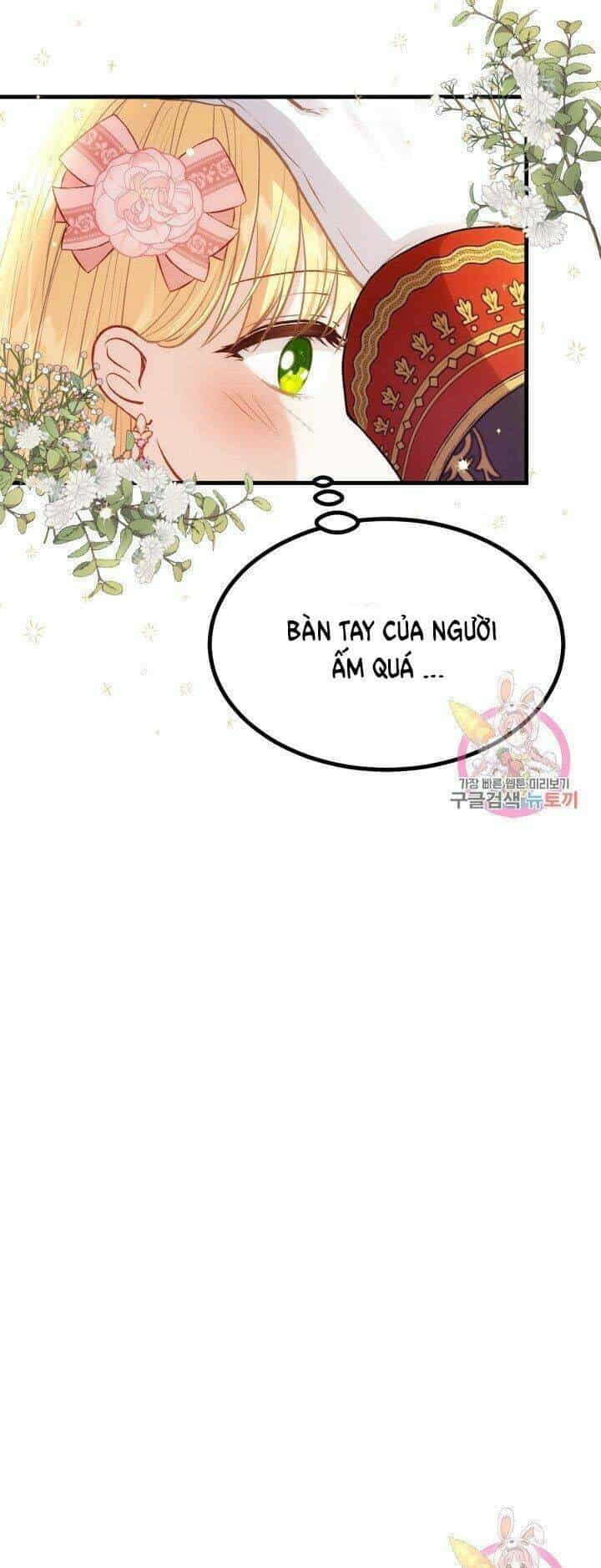 Trở Thành Vợ Thái Tử Quái Vật - Chương 23.2 - ảnh 9