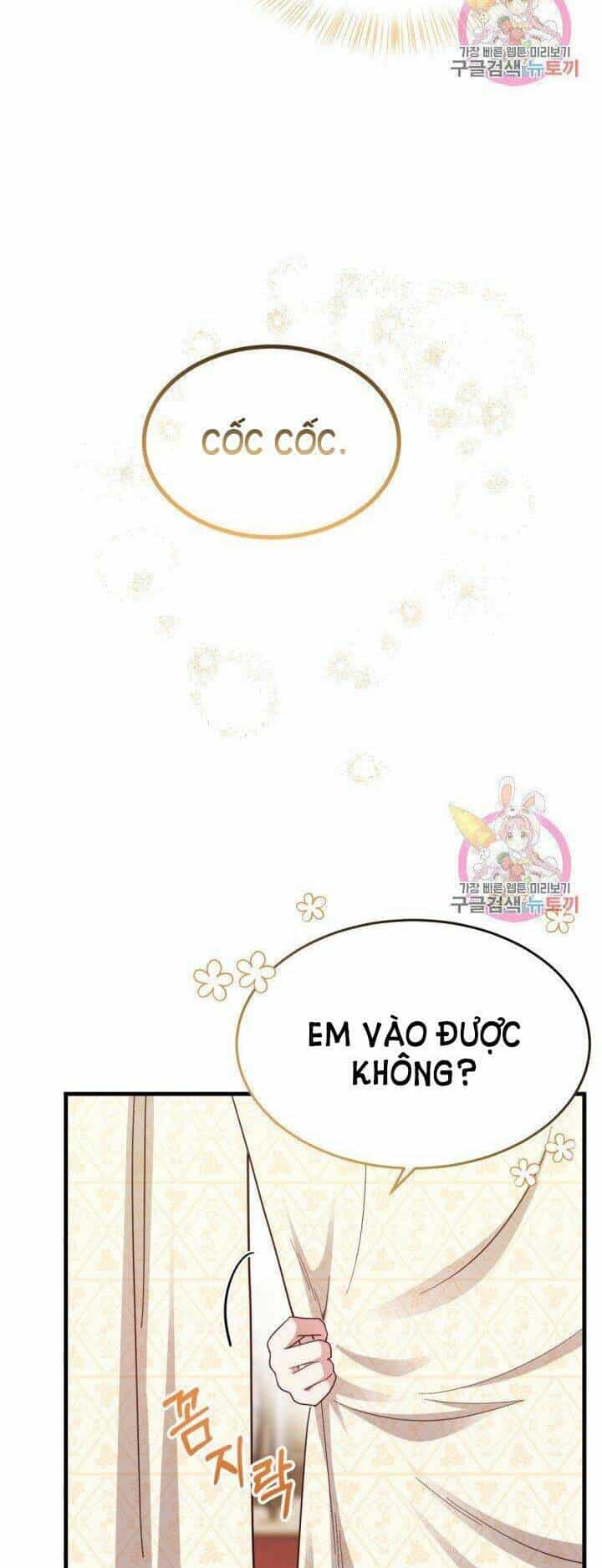 Trở Thành Vợ Thái Tử Quái Vật - Chương 24.1 - ảnh 20