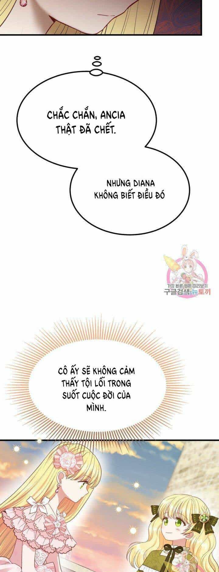 Trở Thành Vợ Thái Tử Quái Vật - Chương 24.2 - ảnh 6
