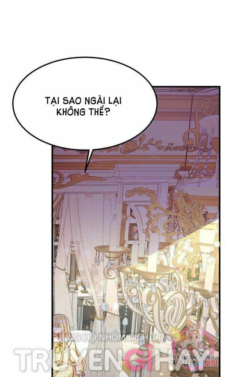 Trở Thành Vợ Thái Tử Quái Vật - Chương 25.1 - ảnh 12