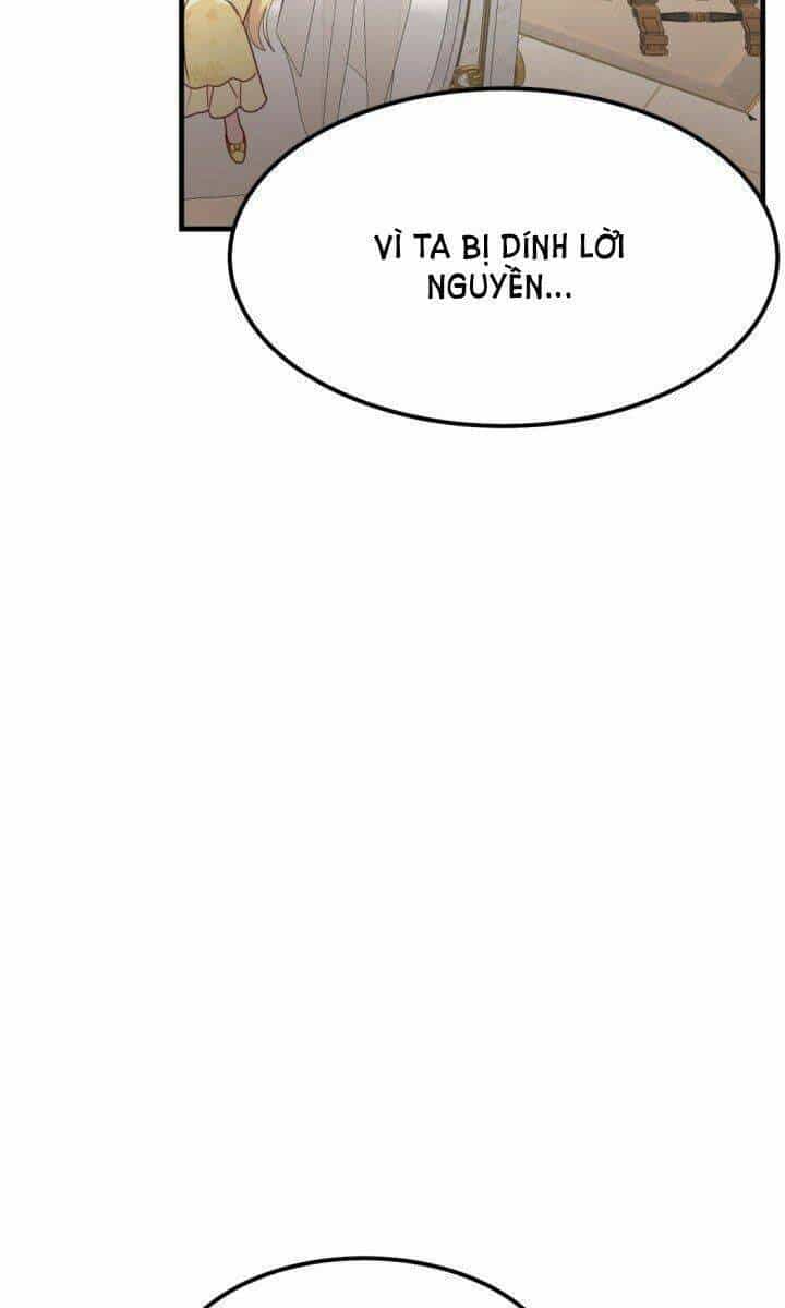 Trở Thành Vợ Thái Tử Quái Vật - Chương 25.1 - ảnh 13