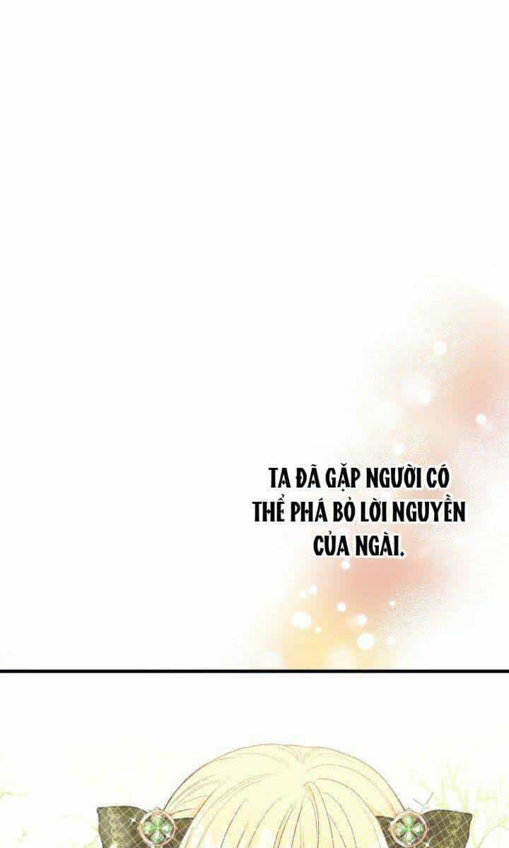 Trở Thành Vợ Thái Tử Quái Vật - Chương 25.1 - ảnh 16