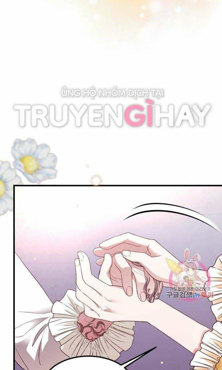 Trở Thành Vợ Thái Tử Quái Vật - Chương 25.1 - ảnh 18