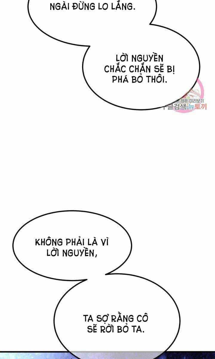 Trở Thành Vợ Thái Tử Quái Vật - Chương 25.1 - ảnh 26