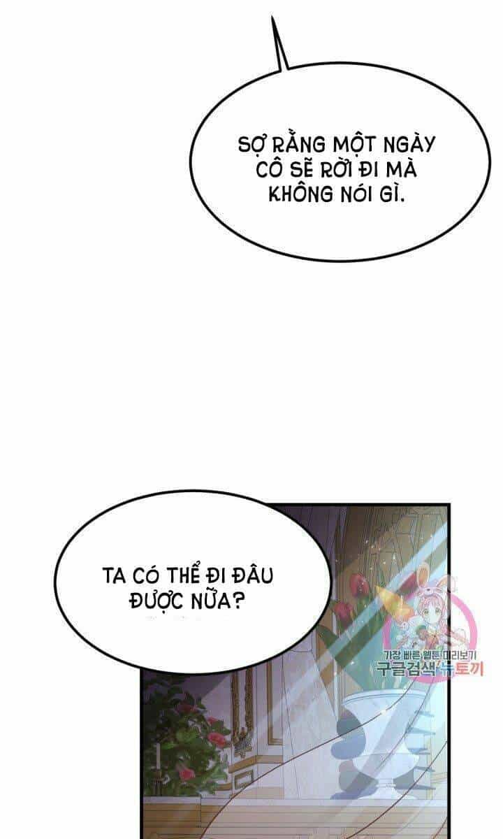 Trở Thành Vợ Thái Tử Quái Vật - Chương 25.1 - ảnh 28