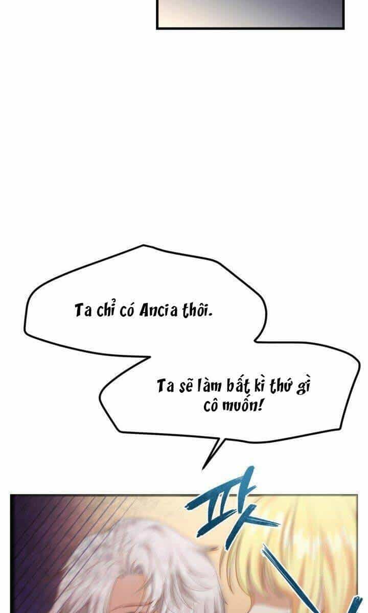 Trở Thành Vợ Thái Tử Quái Vật - Chương 25.1 - ảnh 31