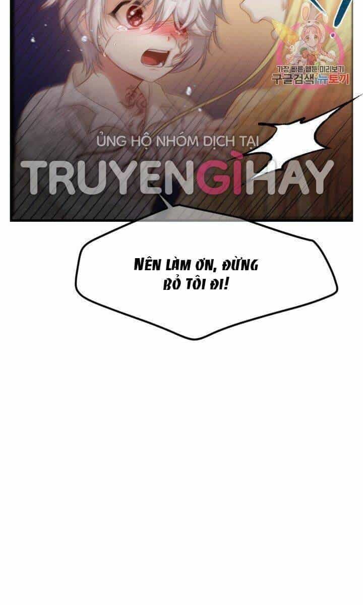 Trở Thành Vợ Thái Tử Quái Vật - Chương 25.1 - ảnh 32