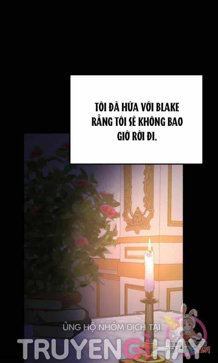 Trở Thành Vợ Thái Tử Quái Vật - Chương 25.1 - ảnh 42