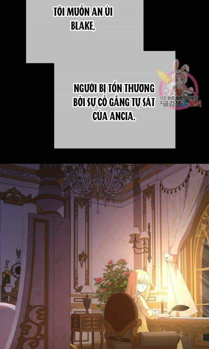 Trở Thành Vợ Thái Tử Quái Vật - Chương 25.1 - ảnh 46