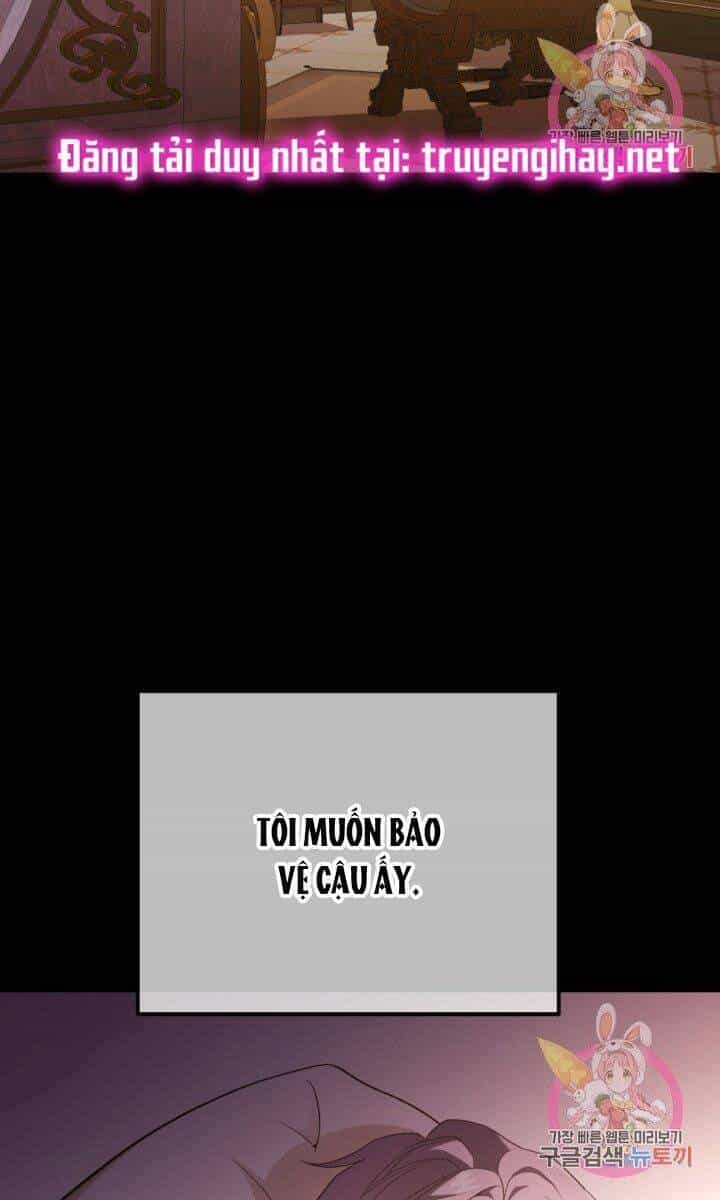 Trở Thành Vợ Thái Tử Quái Vật - Chương 25.1 - ảnh 47