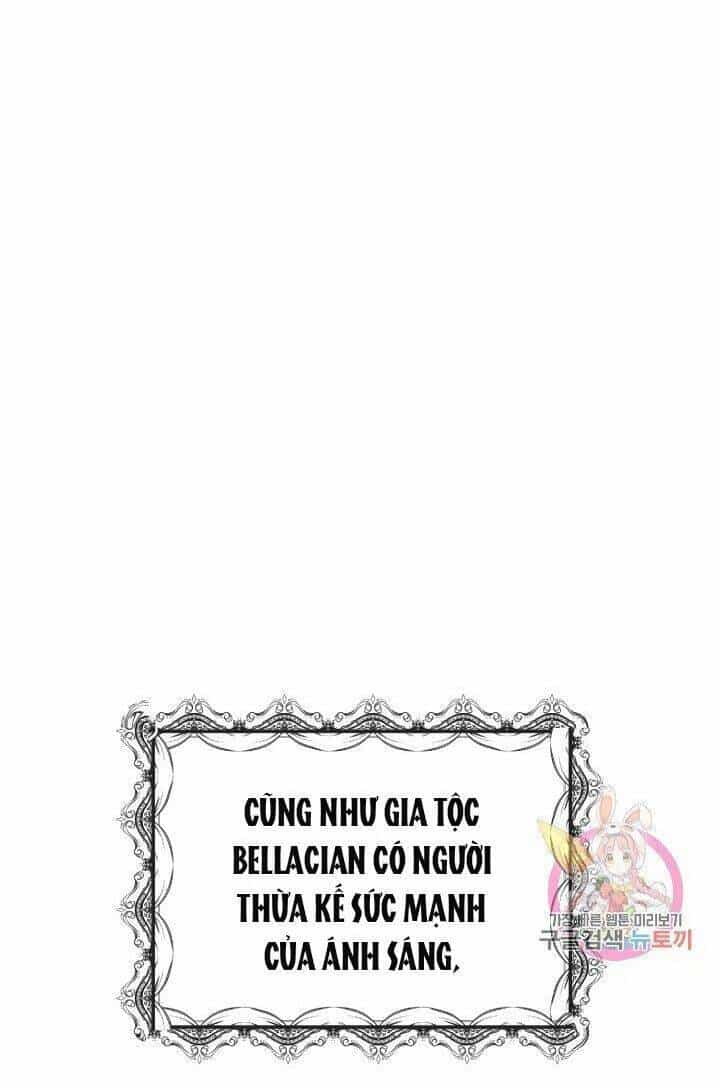 Trở Thành Vợ Thái Tử Quái Vật - Chương 3.1 - ảnh 19