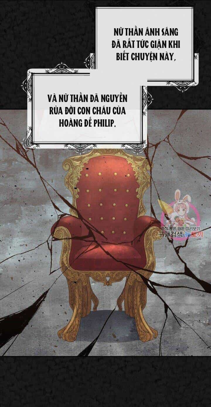 Trở Thành Vợ Thái Tử Quái Vật - Chương 3.1 - ảnh 24