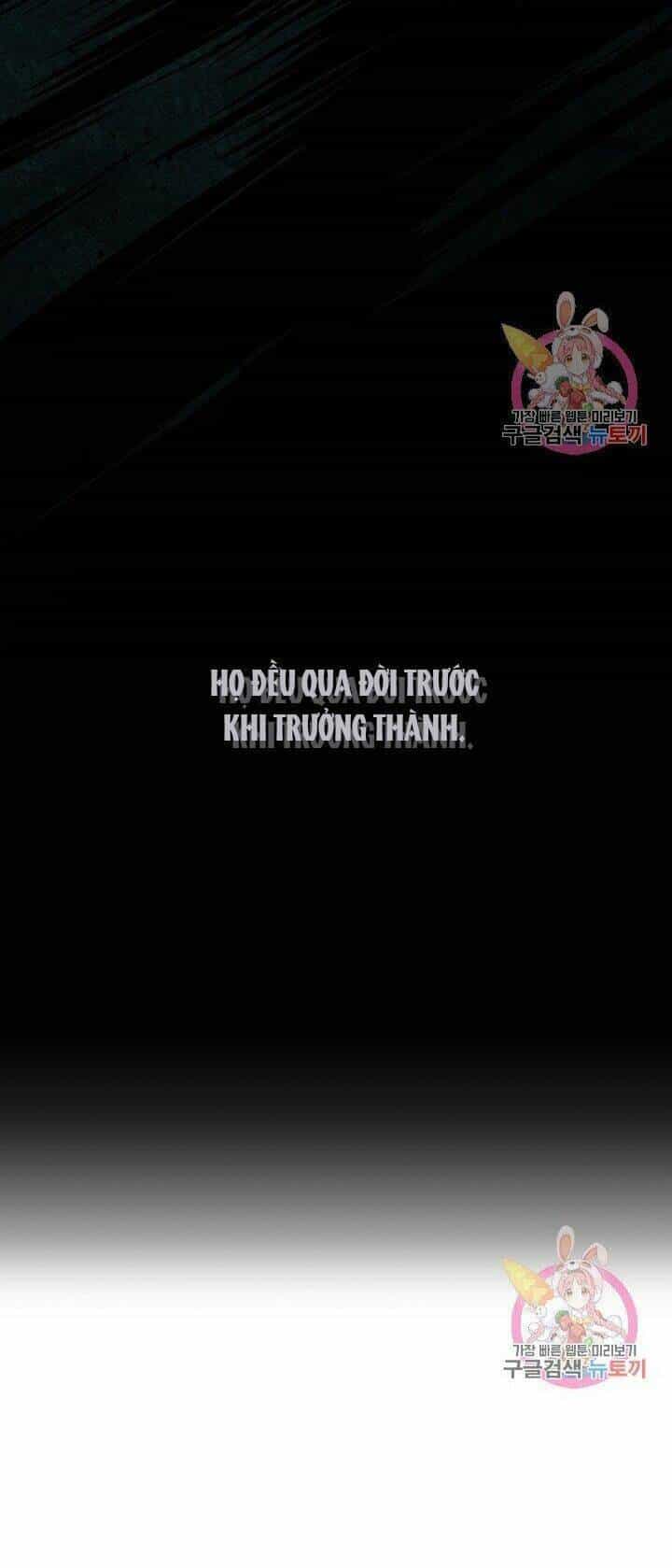 Trở Thành Vợ Thái Tử Quái Vật - Chương 3.1 - ảnh 26