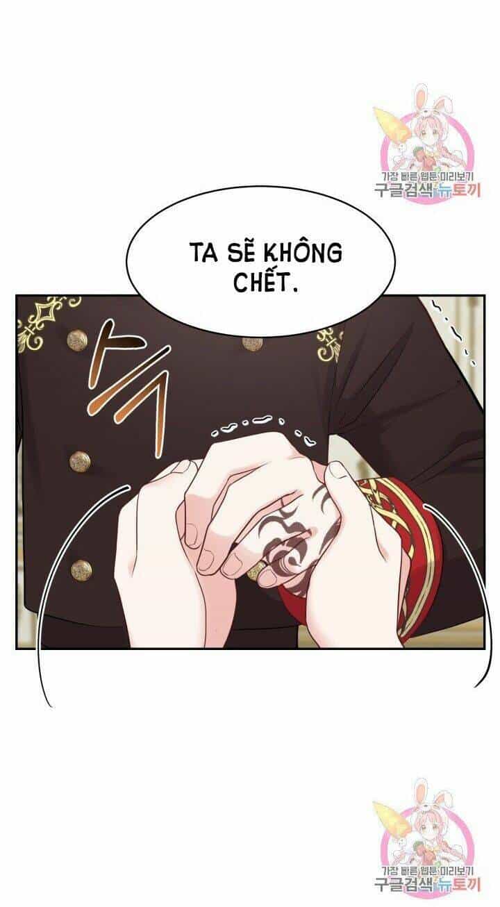 Trở Thành Vợ Thái Tử Quái Vật - Chương 3.1 - ảnh 32