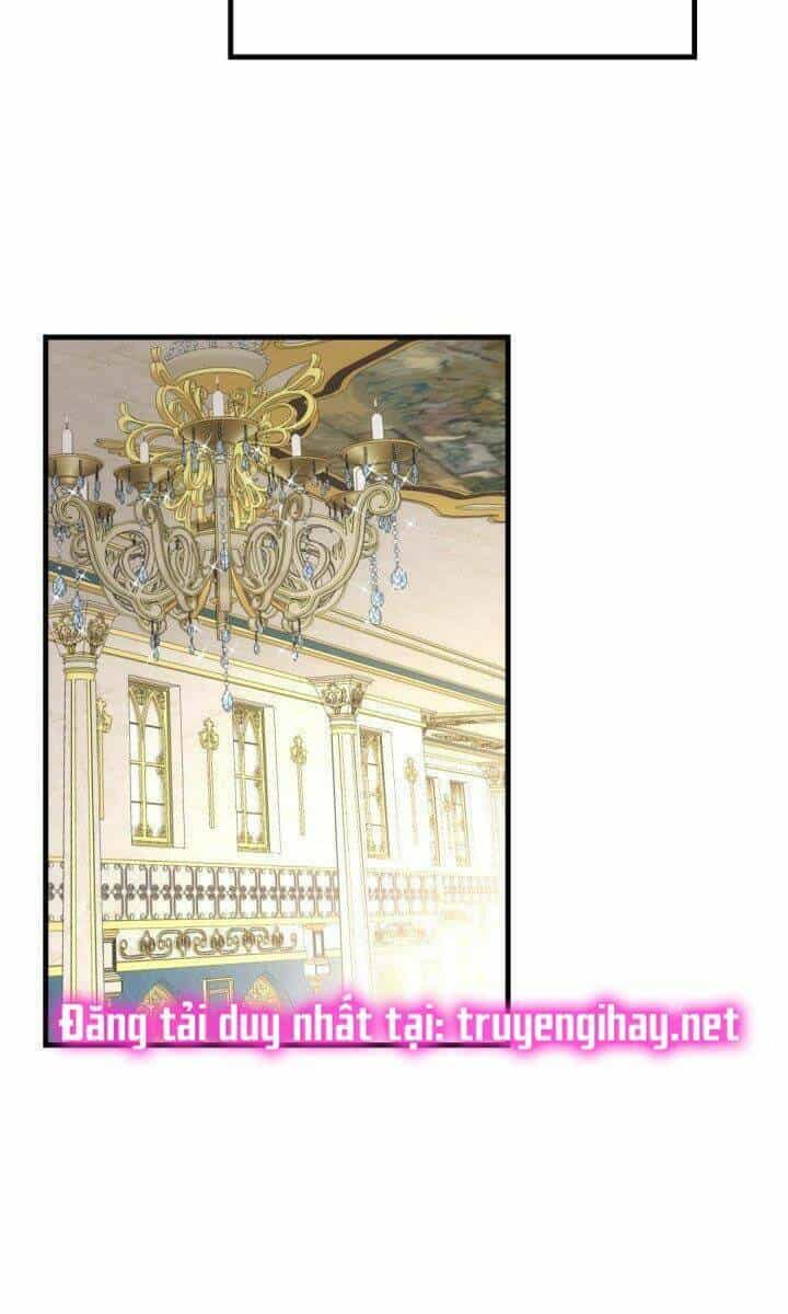 Trở Thành Vợ Thái Tử Quái Vật - Chương 25.2 - ảnh 10
