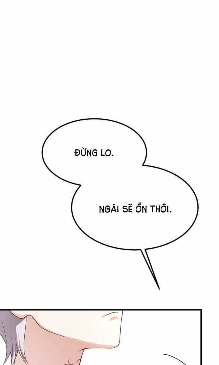 Trở Thành Vợ Thái Tử Quái Vật - Chương 25.2 - ảnh 17
