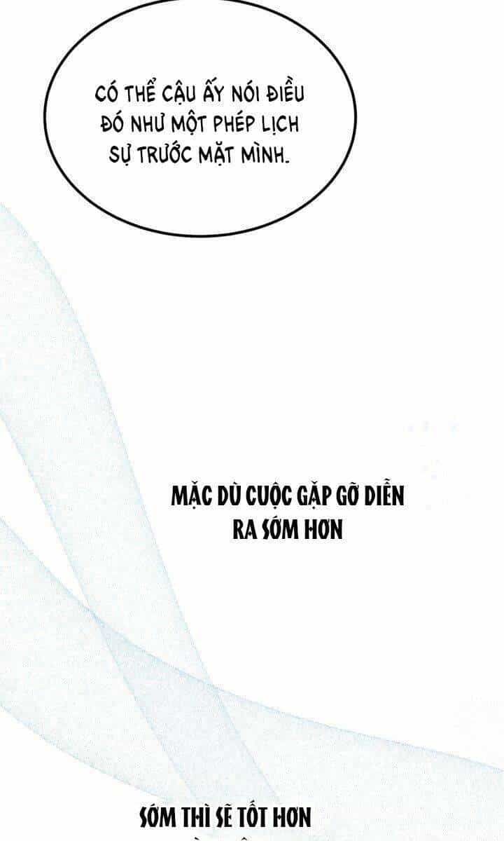 Trở Thành Vợ Thái Tử Quái Vật - Chương 25.2 - ảnh 19