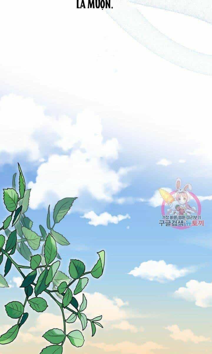 Trở Thành Vợ Thái Tử Quái Vật - Chương 25.2 - ảnh 20