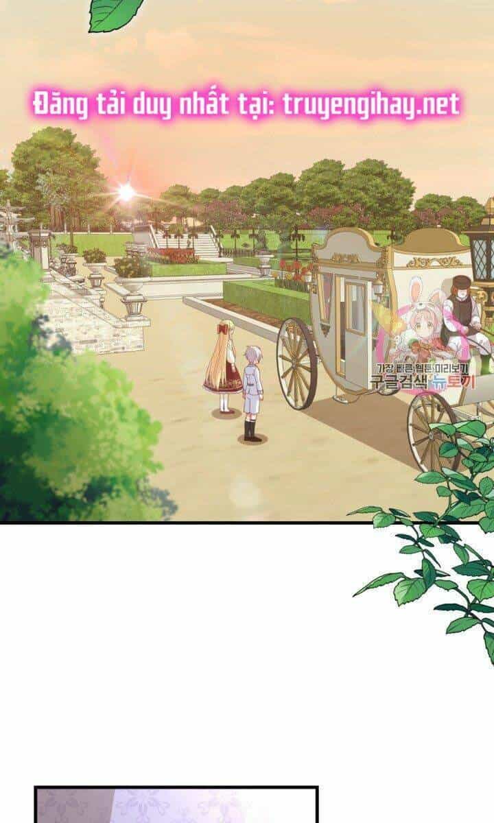Trở Thành Vợ Thái Tử Quái Vật - Chương 25.2 - ảnh 21