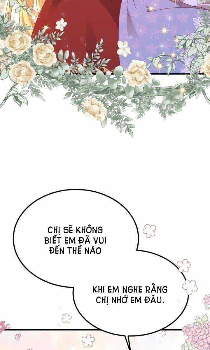 Trở Thành Vợ Thái Tử Quái Vật - Chương 25.2 - ảnh 26
