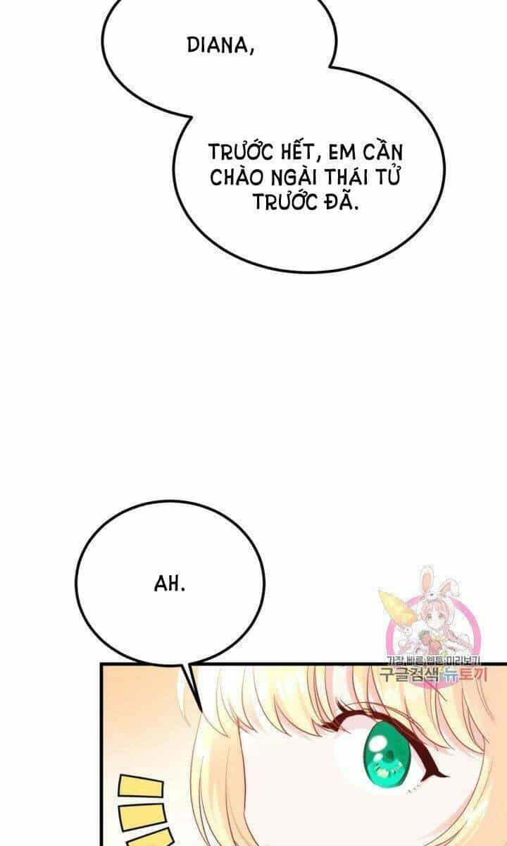 Trở Thành Vợ Thái Tử Quái Vật - Chương 25.2 - ảnh 29