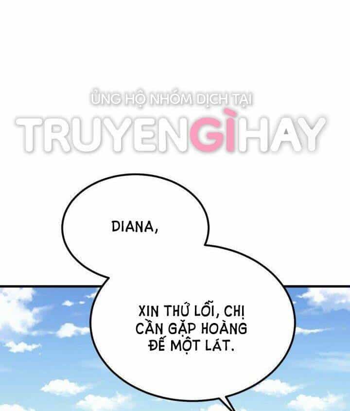 Trở Thành Vợ Thái Tử Quái Vật - Chương 25.2 - ảnh 37