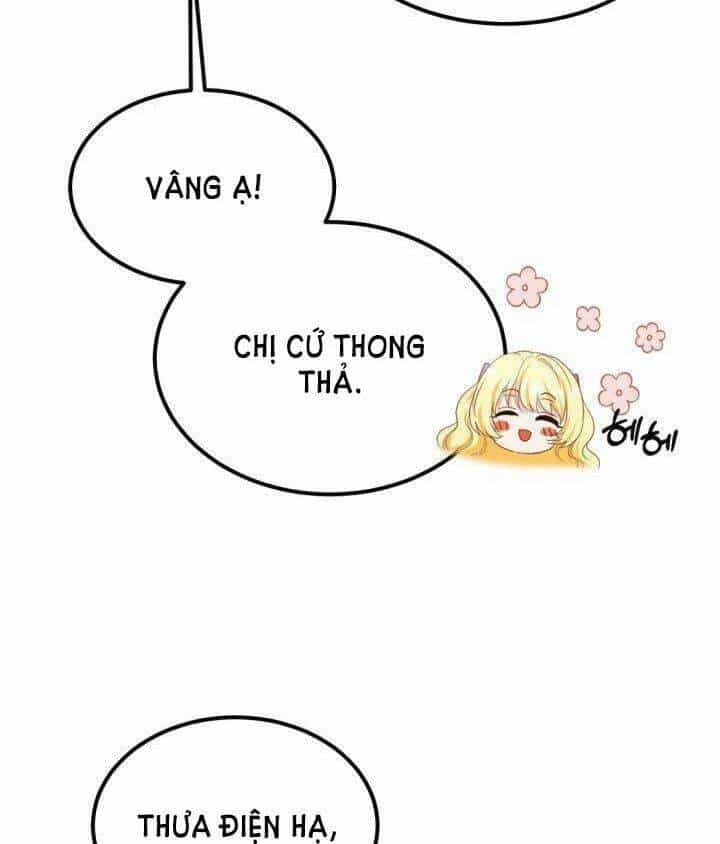 Trở Thành Vợ Thái Tử Quái Vật - Chương 25.2 - ảnh 39