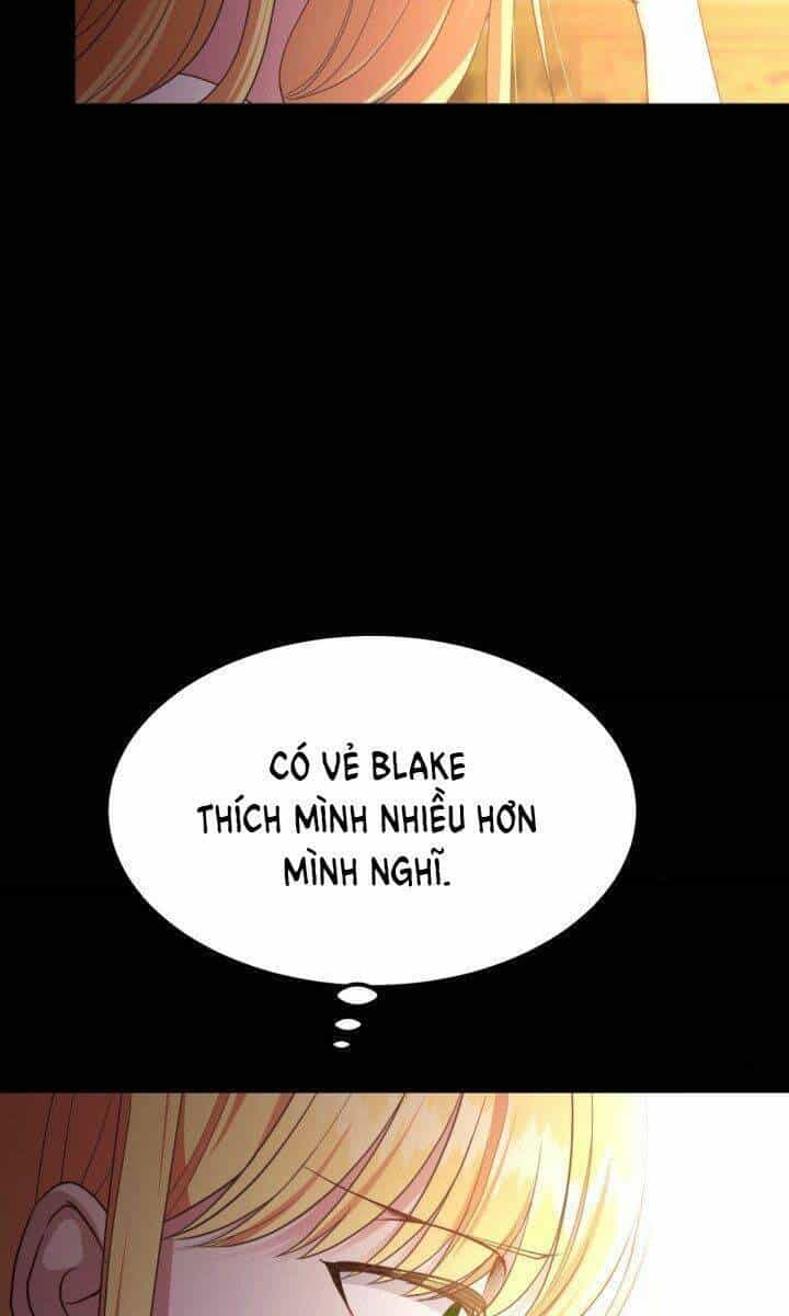 Trở Thành Vợ Thái Tử Quái Vật - Chương 25.2 - ảnh 4