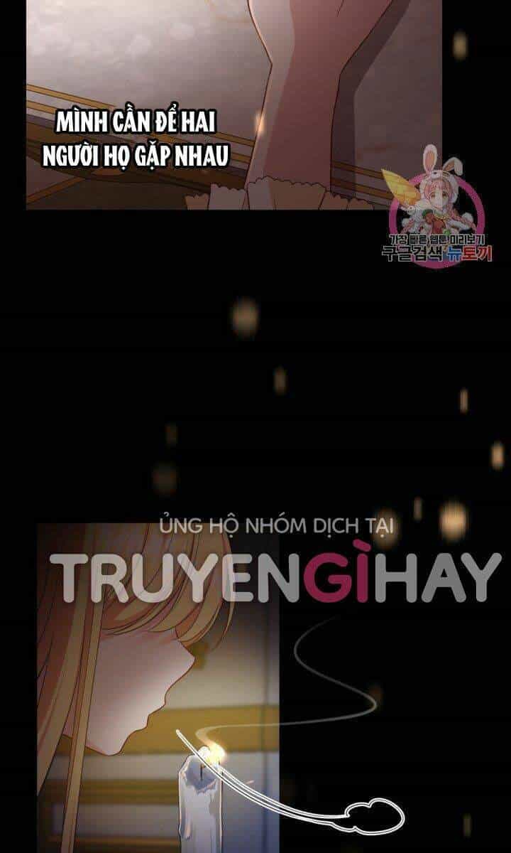 Trở Thành Vợ Thái Tử Quái Vật - Chương 25.2 - ảnh 7