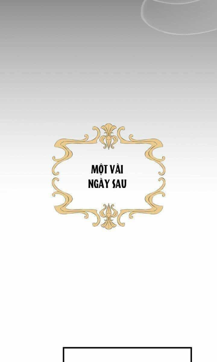 Trở Thành Vợ Thái Tử Quái Vật - Chương 25.2 - ảnh 9
