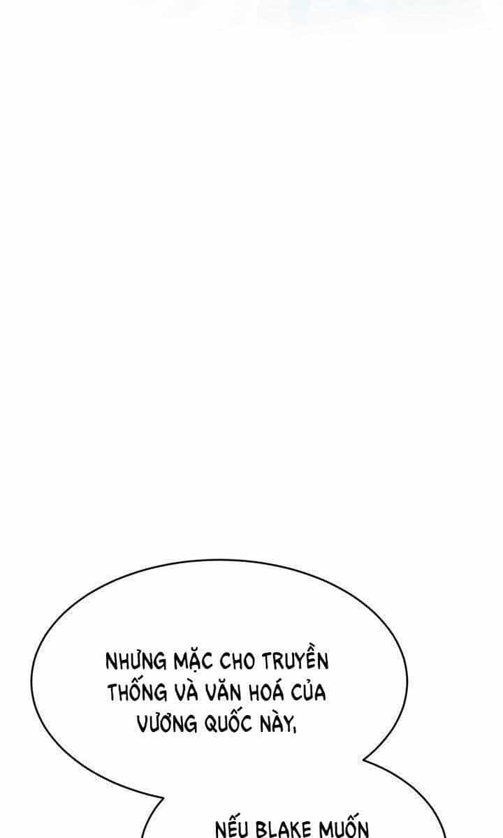 Trở Thành Vợ Thái Tử Quái Vật - Chương 26.1 - ảnh 14