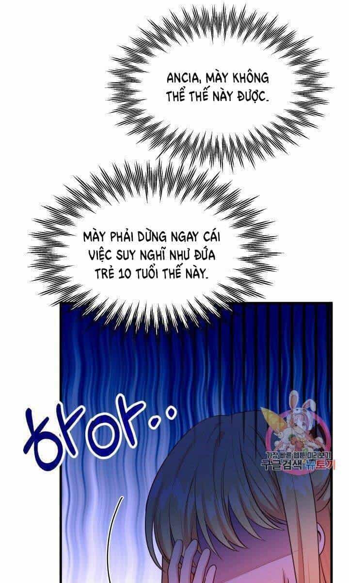 Trở Thành Vợ Thái Tử Quái Vật - Chương 26.1 - ảnh 18